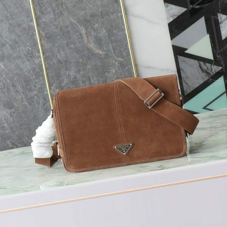 Picture of Prada Handbags _SKUfw190199668fw